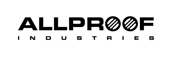 allproof-logo