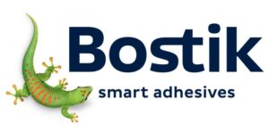 our-suppliers-bostik