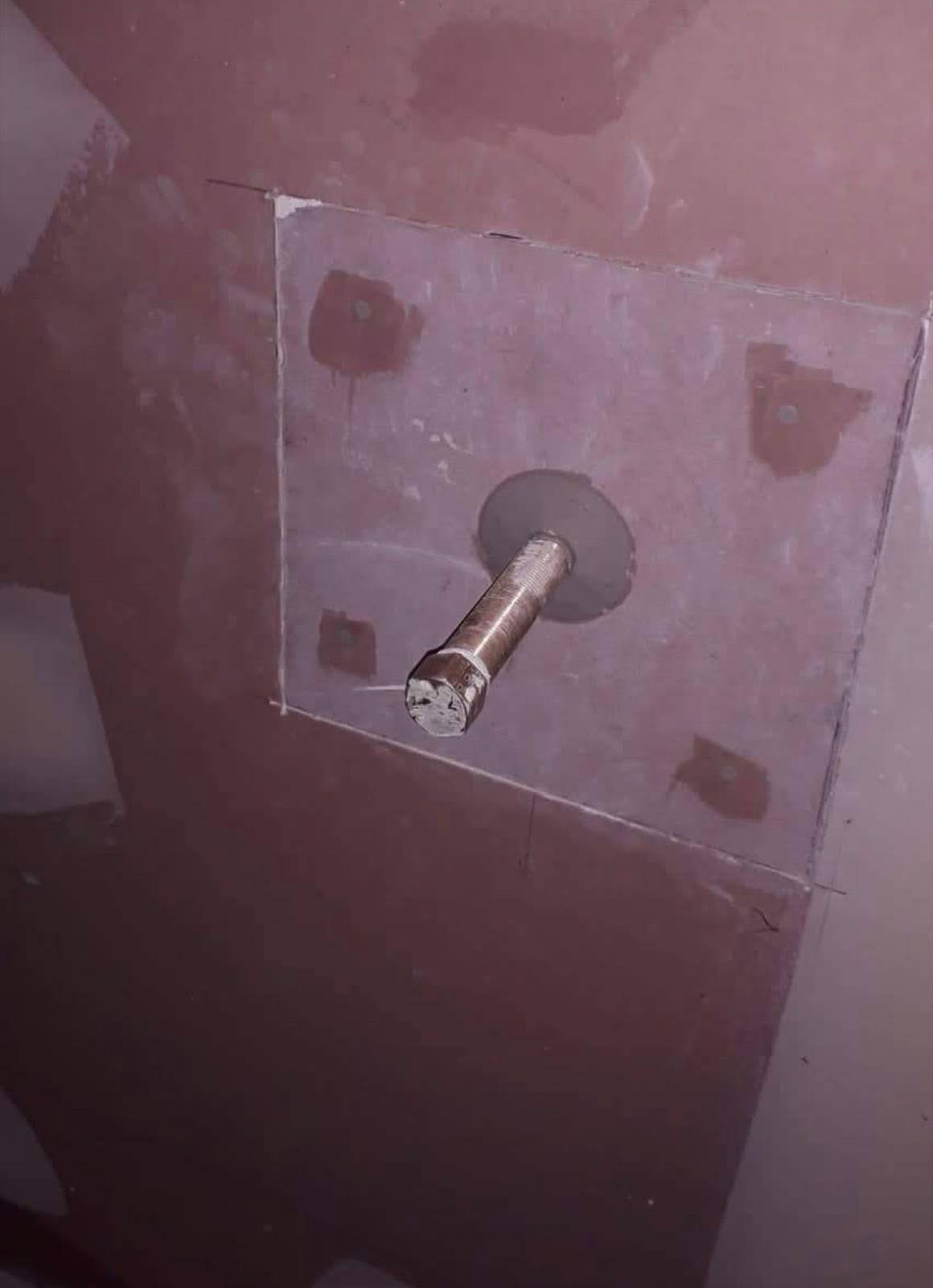 Passive Fire Protection Auckland Wide For New & Existing Buildings