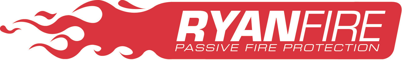 ryan-fire