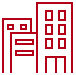 Building safty