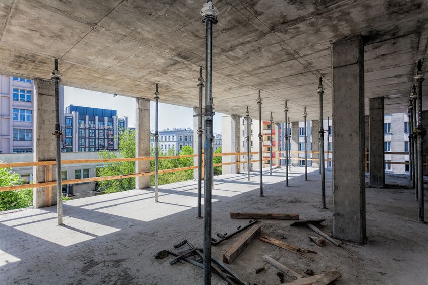 passive fire protection passive fire protection